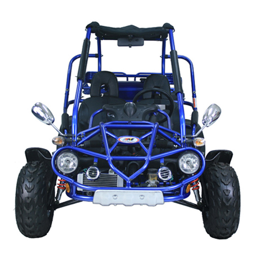 road legal 300cc buggy water cooled