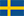 svenska