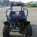 Пляж багги Off Road Go Kart 