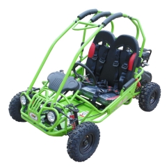 Kids buggy Trailmaster XRS