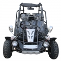 Go kart off road for sale 300cc 