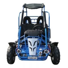 Торнадо Hammerhead Go Kart