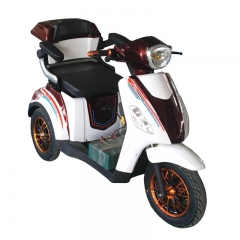 Мобильность Scooter для инвалидов 500w