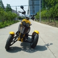 50cc 3 колеса газа скутер мотодельтаплана Motorycycle 