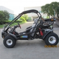 Go kart off road for sale 300cc 