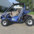 Пляж багги Off Road Go Kart 