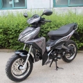 Мотоцикл 125cc скутер Кубок 13