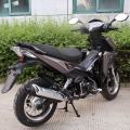 Мотоцикл 125cc скутер Кубок 13