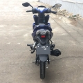 Детеныш Motorcyce 125cc 17