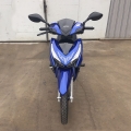 Детеныш Motorcyce 125cc 17