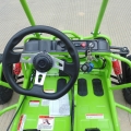 Багги малыши 163cc mini go kart 